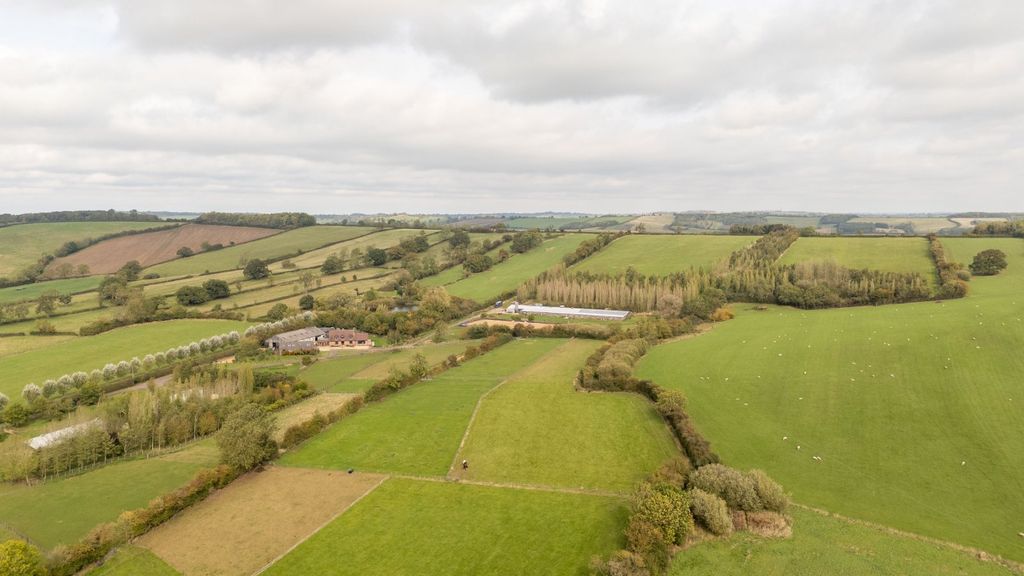 Additional image 57 of 4 bed equestrian for saleCollege Farm Road, Belton In Rutland, Oakham, Rutland LE15