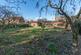Additional image 20 of The Street, Hindolveston, NR20