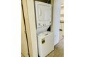 Additional image 12 of 2513 Colby Ave, Everett, WA, 98201