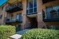 Additional image 17 of 903 Glen Willow Dr, Capitol Heights, MD, 20743