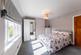 Additional image 15 of Runcorn Road, Northwich CW8