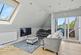 Additional image 4 of Swakeleys Road, UXBRIDGE