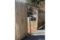 Additional image 8 of 469 Bantam Rd Unit 2, Litchfield, CT, 06759