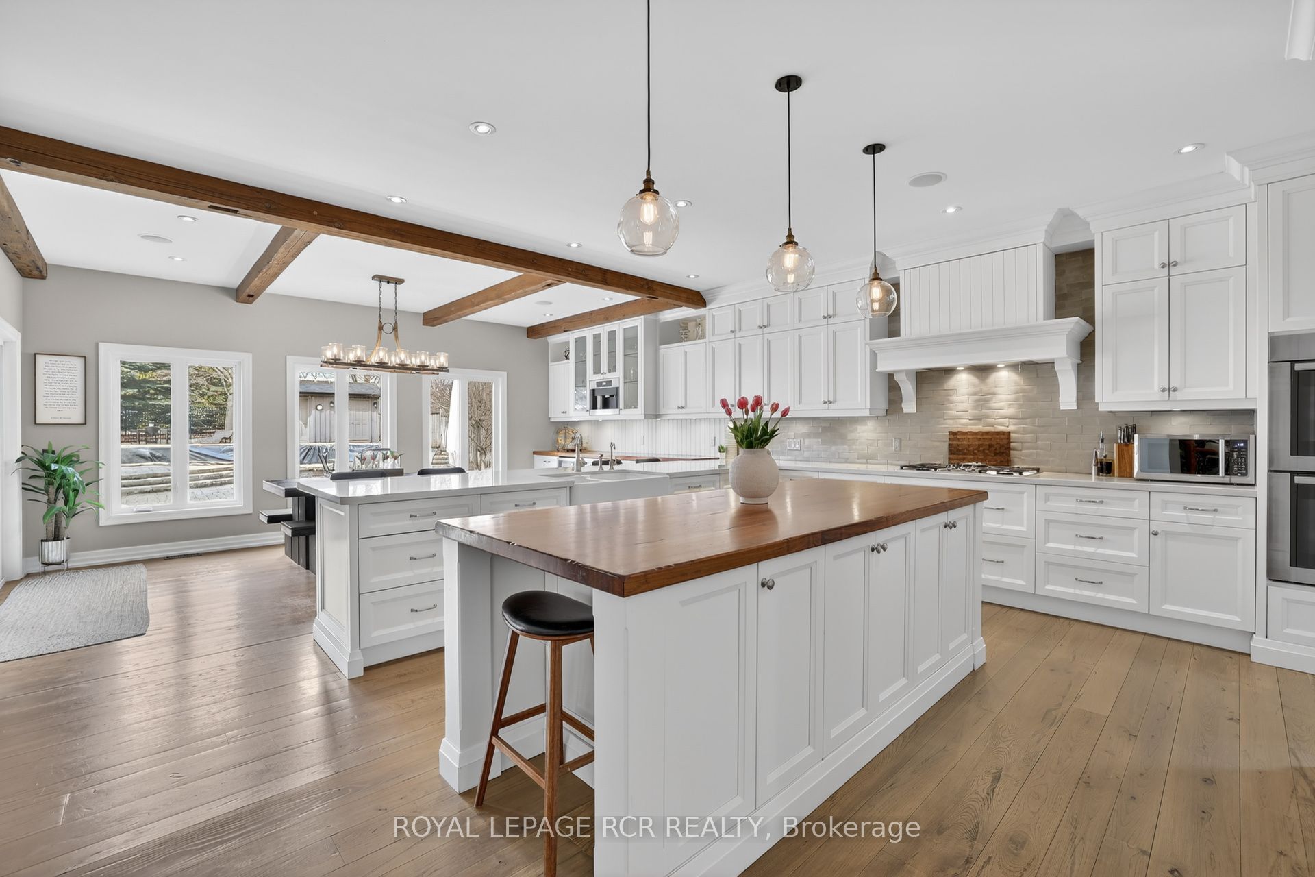 Additional image 3 of 63 Campbell Drive, Uxbridge, ON, L9P 0B3