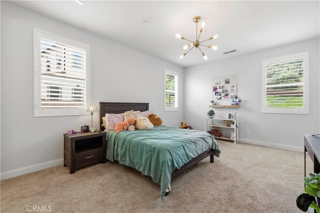 Additional image 124 of 24949 Old Stone Way, Stevenson Ranch, CA 91381