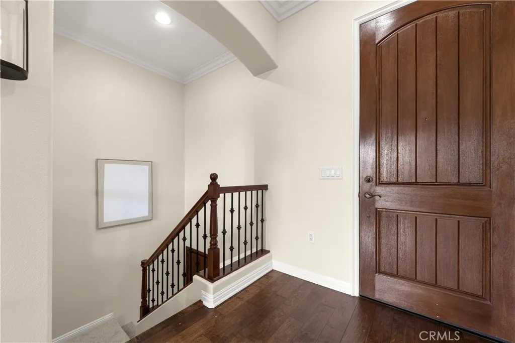 Additional image 28 of 401 Bernard Street Unit 409, Costa Mesa, CA 92627