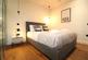Additional image 4 of 1 Emery Way, Wapping, E1W