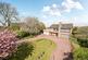 Additional image 35 of Billinghay, Lincoln LN4