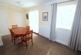 Additional image 6 of Bavington Gardens, North Shields, NE30