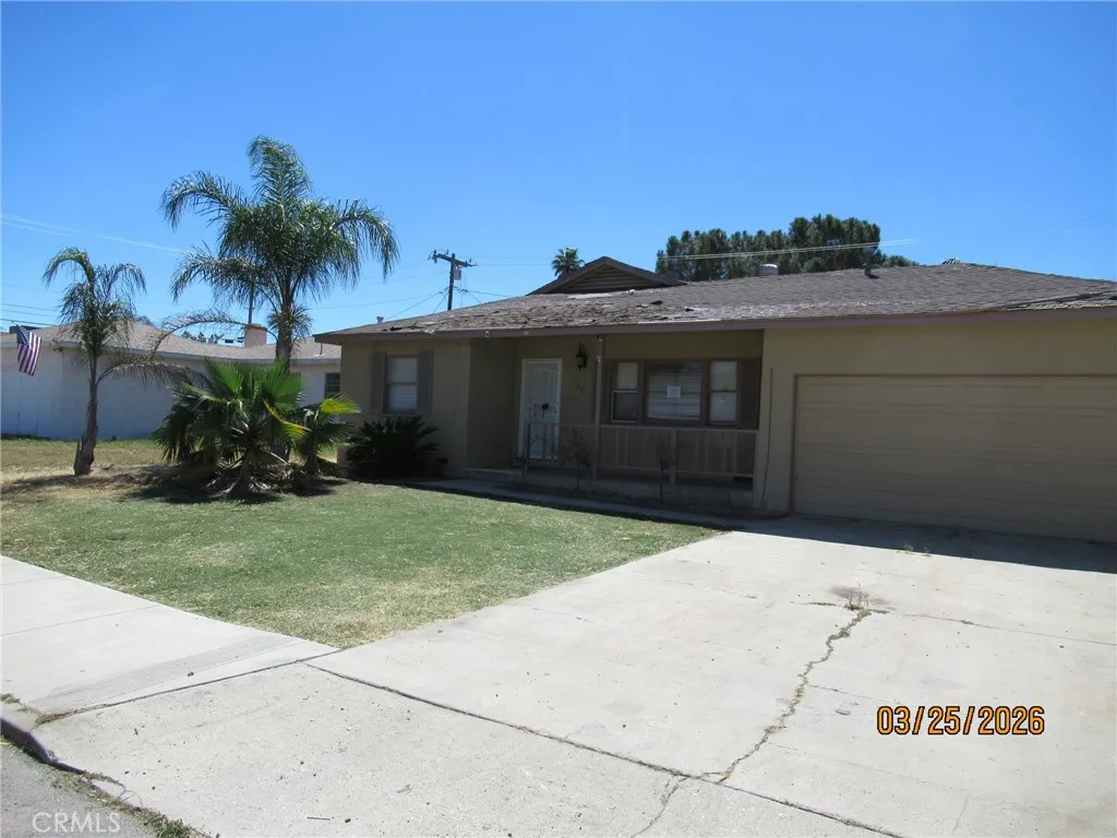 Additional image 7 of 410 Virginia Dr, San Jacinto, CA 92583