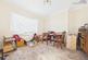 Additional image 7 of Lordsome Road, Heysham | A Three Bedroom Home with Real Potential!