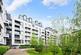 Additional image 21 of Forrester Way, London