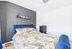 Additional image 14 of Manor Road, Haydock, WA11