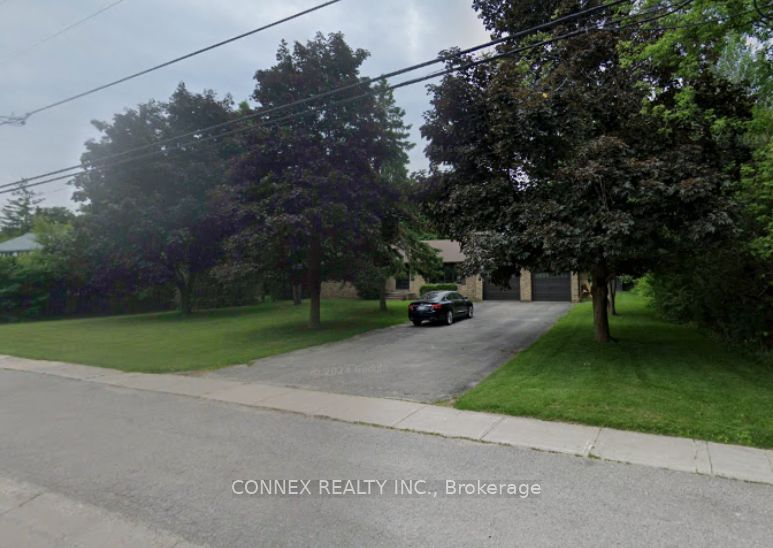 20258 Leslie Street, East Gwillimbury, ON, L0G 1R0