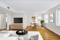 Additional image 4 of 8305 16th St, Silver Spring, MD, 20910