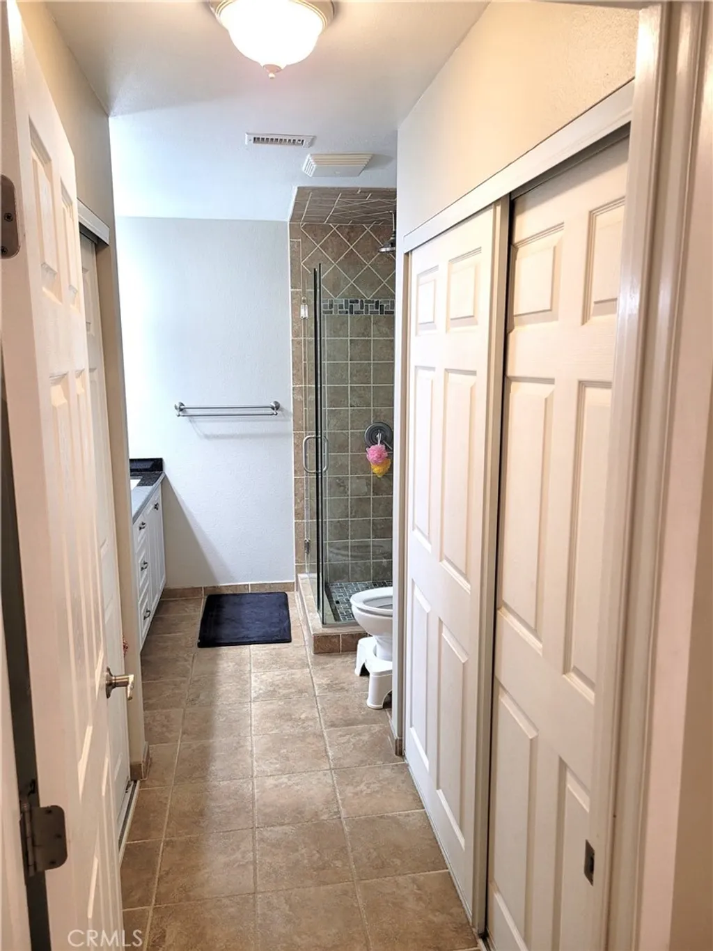 Additional image 13 of 28162 Sloan Canyon Rd Unit A, Castaic, CA 91384