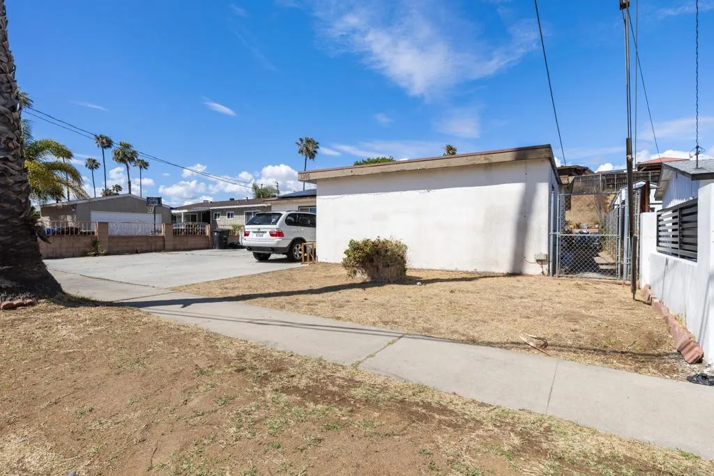 Additional image 36 of 1385 Melrose Ave, Chula Vista, CA 91911