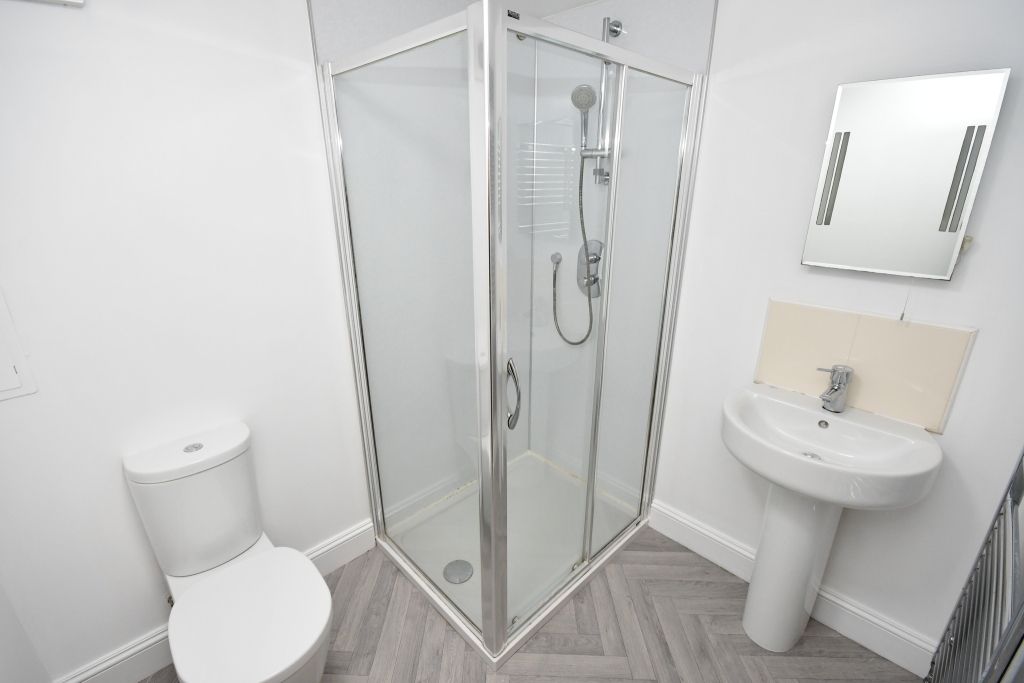 Additional image 4 of 2 bed flat to rentFairfield Road, Inverness IV3