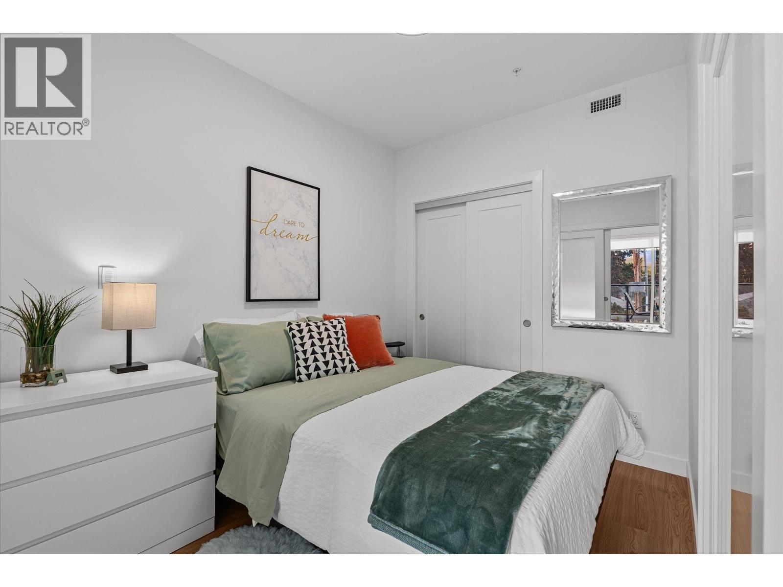 Additional image 6 of 208-1380 Pridham Avenue, Kelowna, BC, V1Y0P7