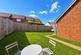 Additional image 9 of Dixon Close, Lichfield, Staffordshire, WS14