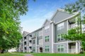 Additional image 21 of 9 Woodlands Way, Abington, MA, 02351