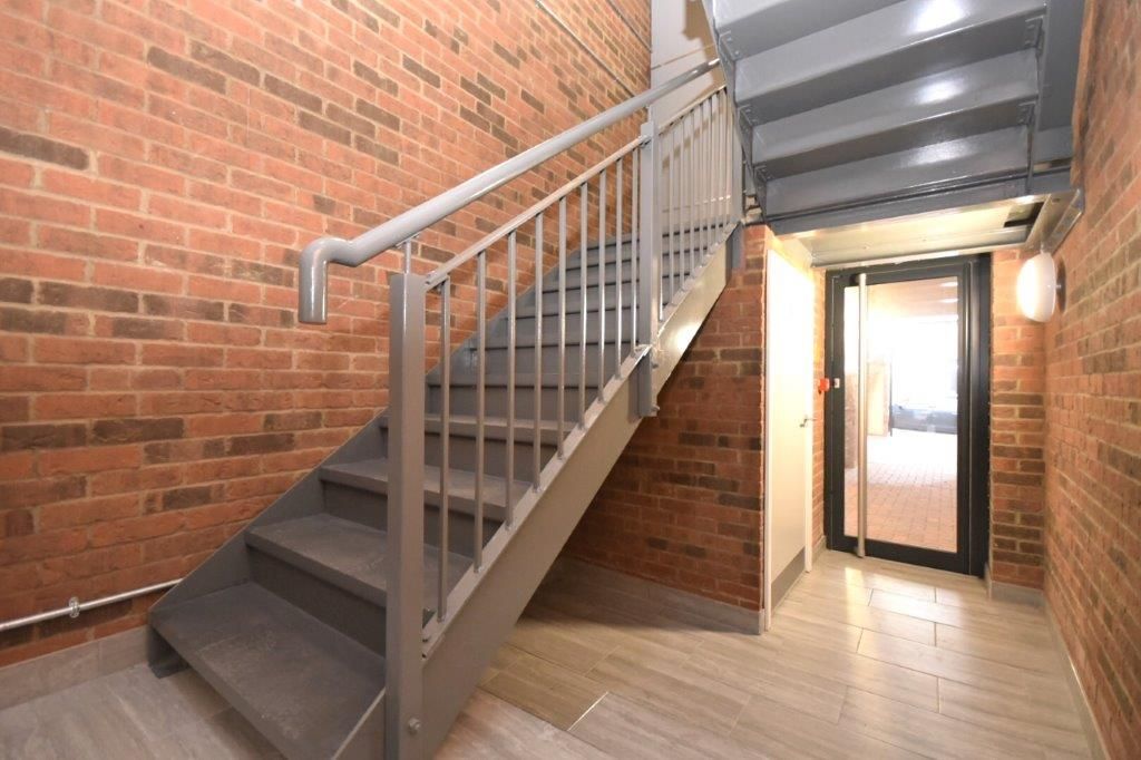 Additional image 9 of 10 bed flat for saleStation Road, Desborough, Kettering NN14