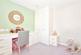 Additional image 19 of Mallings Drive, Bearsted, Maidstone, Kent