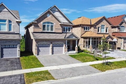 Additional image 7 of Basement Uni-16 Old Field Crescent, East Gwillimbury, ON, L9N 0A3