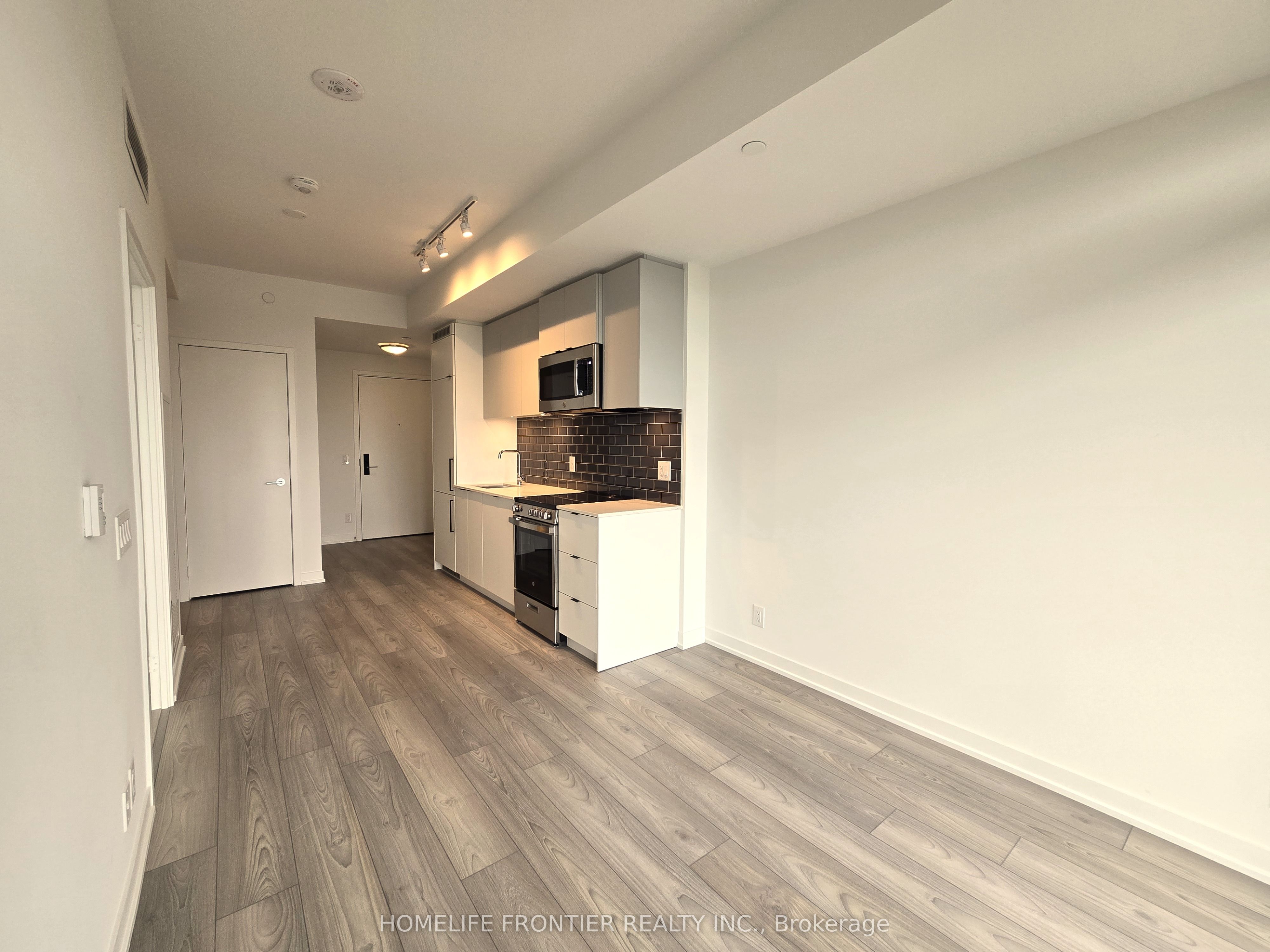 Additional image 6 of 822-1182 King Street W, Toronto, ON, M6K 1E6