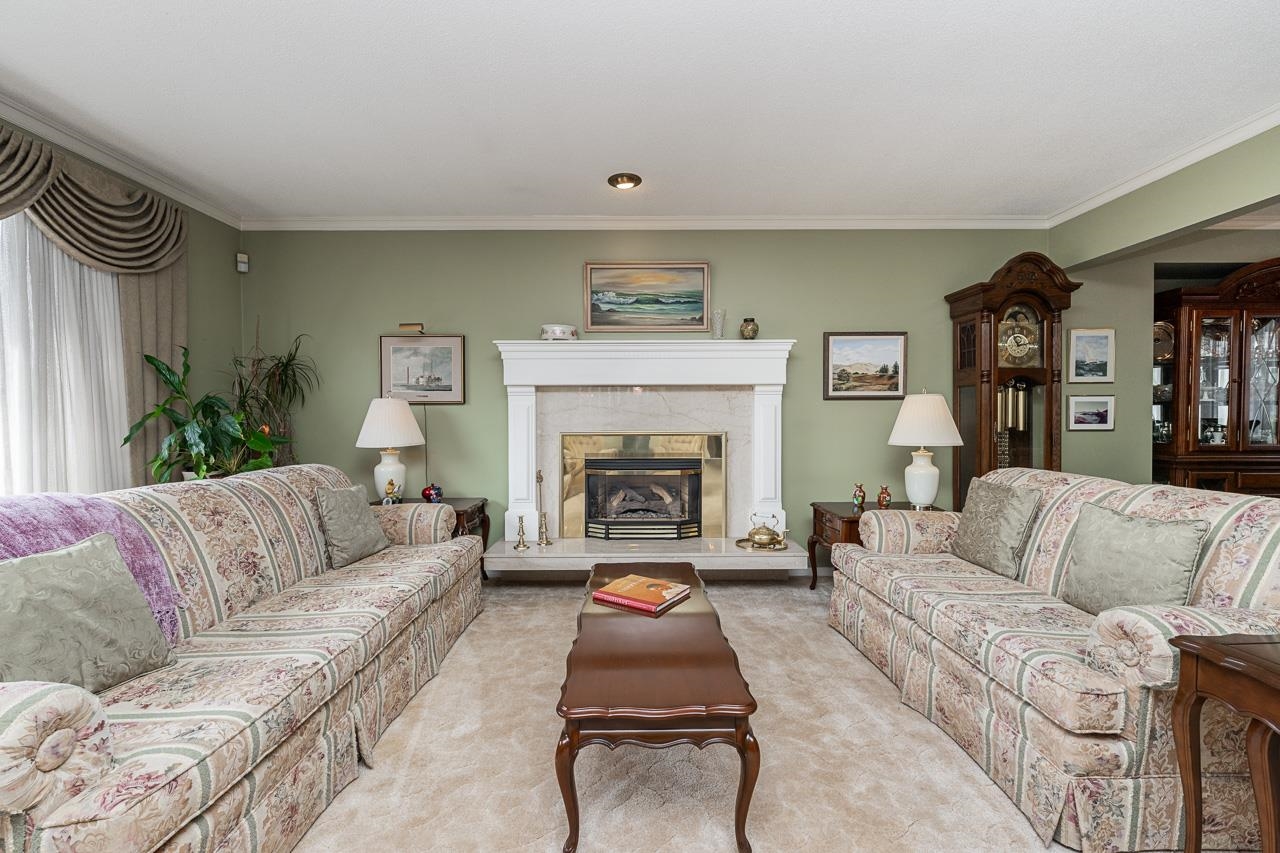 Additional image 4 of 7055 Kitchener Street, Burnaby, BC, V5A 1K8