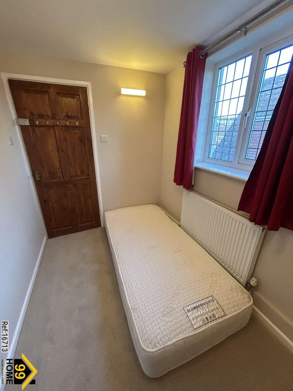 Additional image 32 of 3 bed detached house to rentLower Marsh Road, Warminster, United Kingdom BA12