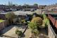 Additional image 8 of Church Crescent, Essington, Wolverhampton