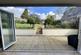 Additional image 3 of 1 Matilda Close, Wimborne