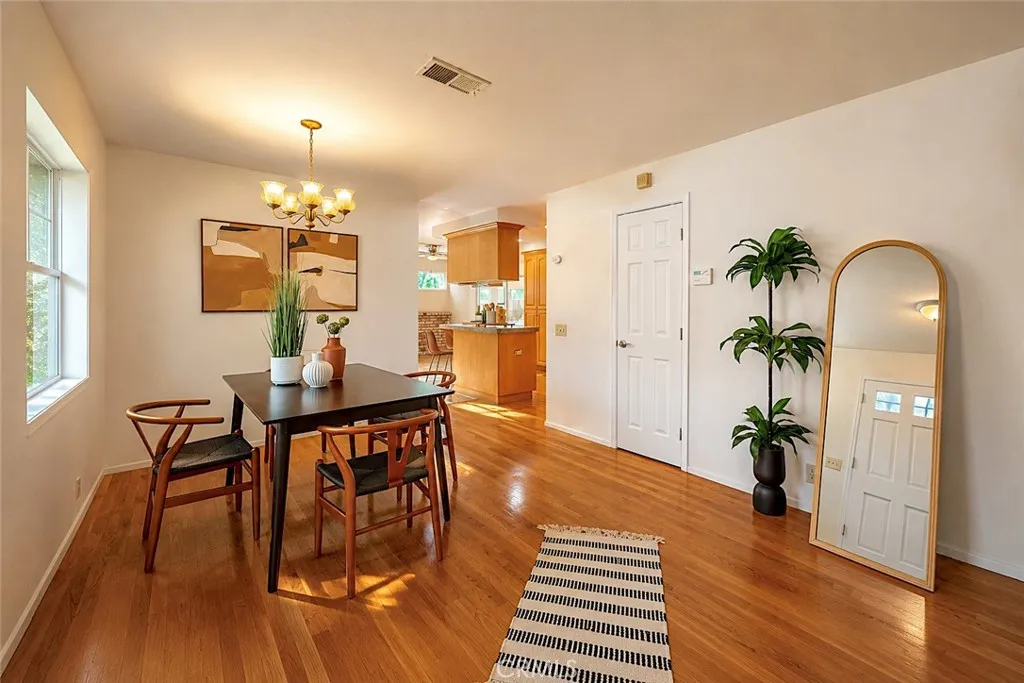 Additional image 6 of 1150 3rd St, Gilroy, CA 95020