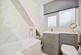 Additional image 8 of Rievaulx Way, Guisborough, North Yorkshire, TS14