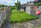 Additional image 10 of All Saints Road, Burton-on-Trent, DE14