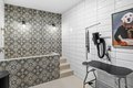Additional image 26 of 3540 East Ave, Rochester, NY, 14618