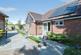 Additional image 24 of Main Road, Sandleheath, Fordingbridge