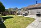 Additional image 22 of Carrington Lane, Milford on Sea, Lymington, Hampshire, SO41
