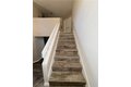 Additional image 21 of 7700 Westpark Dr, Riverside, CA, 92506