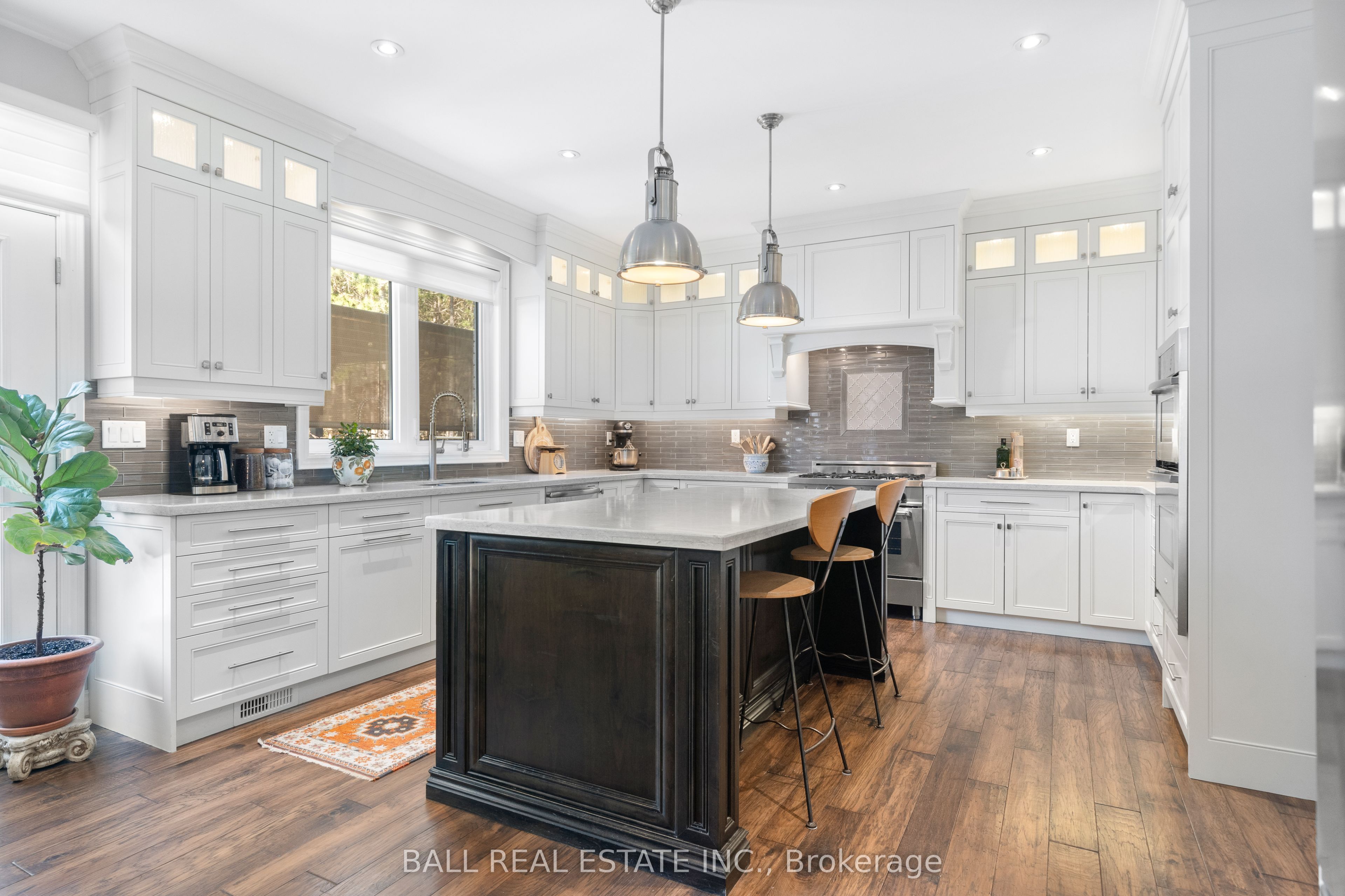 Additional image 6 of 2276 Hillview Drive, Kawartha Lakes, ON, L0A 1A0