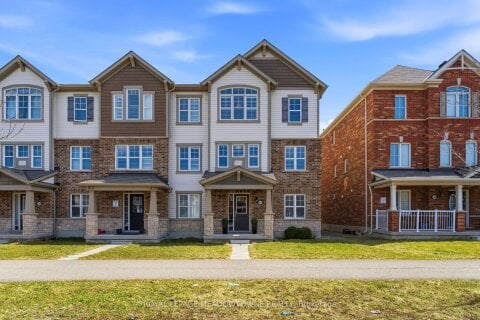 Additional image 7 of 112 Whitlock Avenue, Milton, ON, L9E 1G3