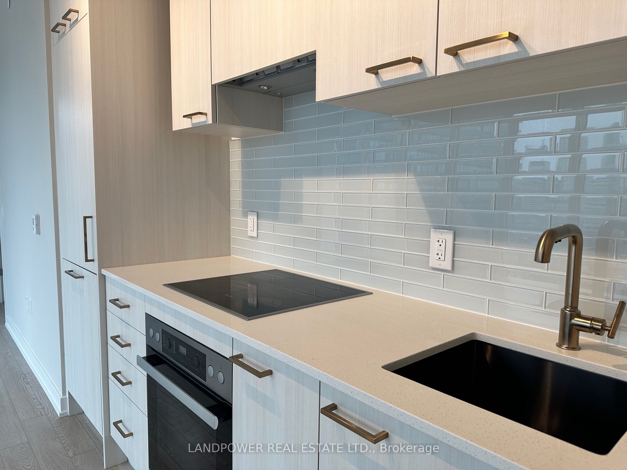 Additional image 6 of 2810-634 Church Street, Toronto, ON, M4Y 0G9