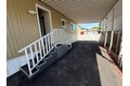 Additional image 6 of 8203 Wildfire Ln, Sacramento, CA, 95828