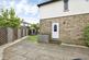 Additional image 12 of Leathley Avenue, Menston, Ilkley, LS29