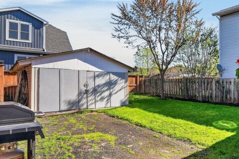 Additional image 8 of 3 Delaware Avenue, St. Catharines, ON, L2M 5L7