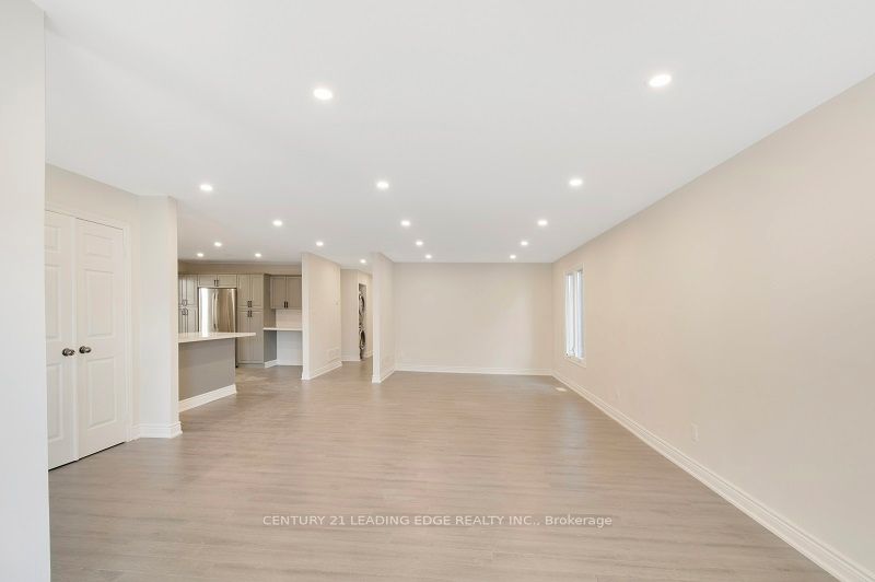 Additional image 2 of 6671 Main Street, Whitchurch-stouffville, ON, L4A 6B3