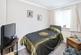 Additional image 12 of Auden Close, Nuneaton CV10