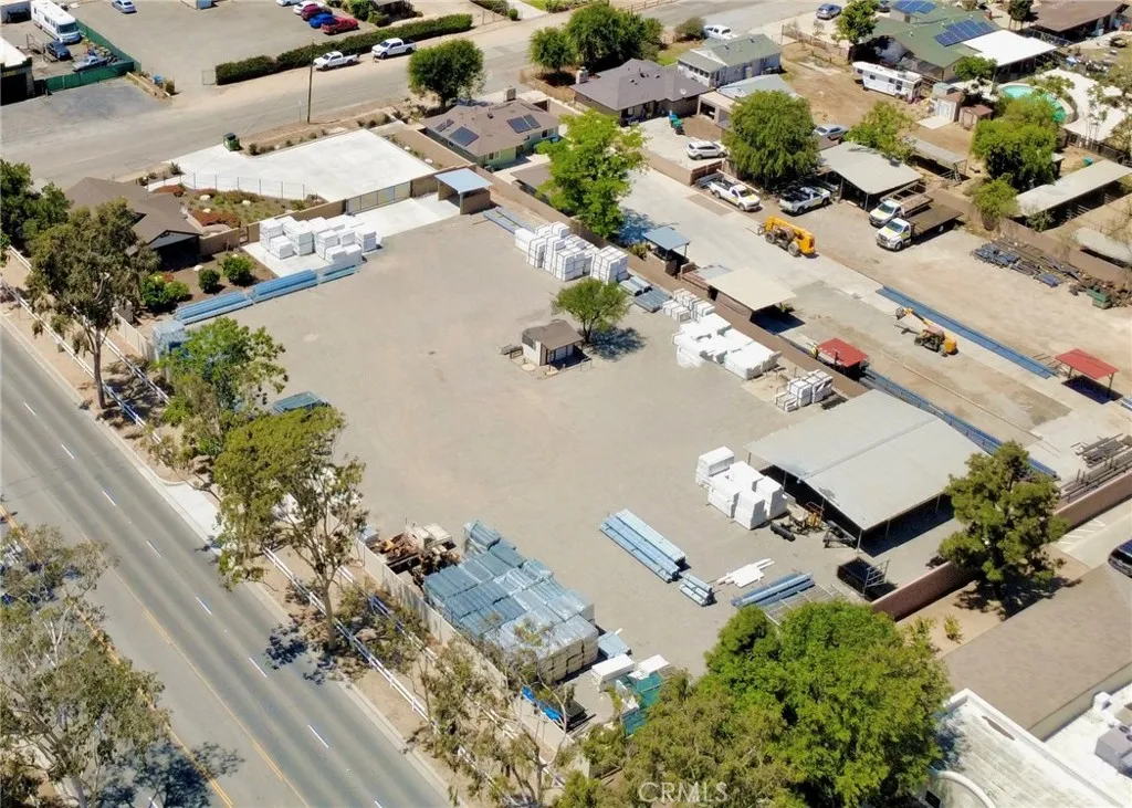 Additional image 6 of 791 Sixth St, Norco, CA 92860