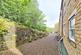 Additional image 17 of Holly Mount, Holly Mount Way, Rawtenstall, Rossendale, BB4